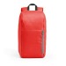 Basic Rucksack 2 Taschen, Rucksack Werbung