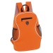 Miniaturansicht des Produkts Julian Basic-Rucksack 0