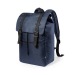 Miniaturansicht des Produkts Rucksack - Budley 4