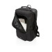 Cabrio-Business-Rucksack, Wochenendtasche Werbung