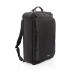 Miniaturansicht des Produkts Cabrio-Business-Rucksack 0