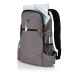 Mode-Rucksack ohne PVC, Rucksack Werbung