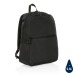 Miniaturansicht des Produkts Rucksack aus rPET Impact AWARE 0