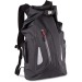 Miniaturansicht des Produkts Wasserdichter Rucksack 23L 1