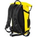 Wasserdichter Rucksack SLX 25l - Quadra Geschäftsgeschenk