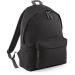 Miniaturansicht des Produkts Fashion Rucksack Kind 2