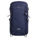 Rucksack - Halfar, Wanderrucksack Werbung