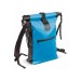 Miniaturansicht des Produkts Wasserdichter Rucksack 20L 3