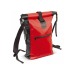 Miniaturansicht des Produkts Wasserdichter Rucksack 20L 4