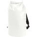 Miniaturansicht des Produkts Splash Wasserdichter Rucksack 1