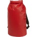 Miniaturansicht des Produkts Splash Wasserdichter Rucksack 0