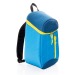 Miniaturansicht des Produkts Isothermen-Rucksack 10l 1