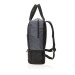 3 in 1 isolierter Rucksack, isothermischer Rucksack Werbung