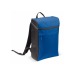 Miniaturansicht des Produkts Isothermer Basis-Rucksack 1