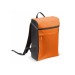 Miniaturansicht des Produkts Isothermer Basis-Rucksack 2