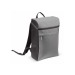 Isothermer Basis-Rucksack, isothermischer Rucksack Werbung