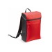 Miniaturansicht des Produkts Isothermer Basis-Rucksack 4