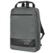 Miniaturansicht des Produkts Computer Rucksack - HALFAR SYSTEM GMBH 5