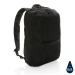 15,6-Zoll-Notebook-Rucksack Impact AWARE 1200D Geschäftsgeschenk