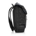 Miniaturansicht des Produkts Swiss Peak Gepolsterter Rucksack 2