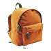 Miniaturansicht des Produkts Rucksack - rider kids - 70101 1