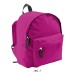 Miniaturansicht des Produkts Rucksack - rider kids - 70101 2