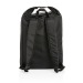 Miniaturansicht des Produkts Rolltop-Rucksack aus rPET Impact AWARE 4