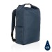 Miniaturansicht des Produkts Rolltop-Rucksack aus rPET Impact AWARE 1