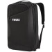 Thule Accent Convertible Rucksack 17 L Geschäftsgeschenk