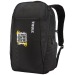 Miniaturansicht des Produkts Thule Accent Rucksack 23 L 1