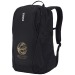 Miniaturansicht des Produkts Thule EnRoute Rucksack 23 L 1