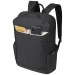 Miniaturansicht des Produkts Thule Lithos Rucksack 20 L 2