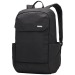 Miniaturansicht des Produkts Thule Lithos Rucksack 20 L 0