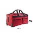 Miniaturansicht des Produkts Luxus-Reisetasche auf Rädern sol's - travel - 71000 1