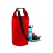 Miniaturansicht des Produkts Wasserdichter Sack 40 Liter 0