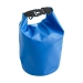 Miniaturansicht des Produkts Wasserdichte PVC-Tasche 0