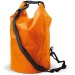 Miniaturansicht des Produkts Wasserdichte Tasche 5L 1