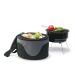 Miniaturansicht des Produkts Isotherme Tasche Grill 1