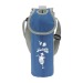 Miniaturansicht des Produkts Isothermische Beutelflasche 1,5l (+Siebdruck TB21) 0