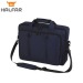 Miniaturansicht des Produkts Laptoptasche Economy 5