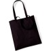 Promo Shoulder Tote Westford Mill Tasche Farbe, Westford Mill Bagagerie Werbung