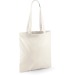 Promo Shoulder Tote Westford Mill Tasche Farbe Geschäftsgeschenk