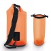 Miniaturansicht des Produkts pvc tasche wasserdicht 15 l 5