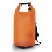 Miniaturansicht des Produkts pvc tasche wasserdicht 15 l 2