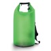 Miniaturansicht des Produkts pvc tasche wasserdicht 15 l 3