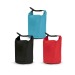 Miniaturansicht des Produkts pvc tasche wasserdicht 1l 4