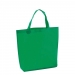 Miniaturansicht des Produkts Shopper-Tasche 4