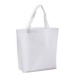 Miniaturansicht des Produkts Shopper-Tasche 3