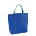 Miniaturansicht des Produkts Shopper Tasche 1