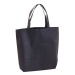 Miniaturansicht des Produkts Shopper Tasche 5